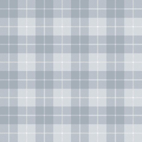 Tapeta krata Cristiana Masi 14873 Happy