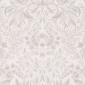 Tapeta roślinny adamaszek Designers Guild PDG1157/01 Karakusa Ikebana