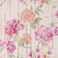 Tapeta w kwiaty Designers Guild PDG1158/02 Kyoto Flower Ikebana