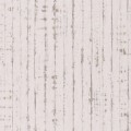 Tapeta rozmazane paski Designers Guild PDG1159/01 Shiwa Ikebana