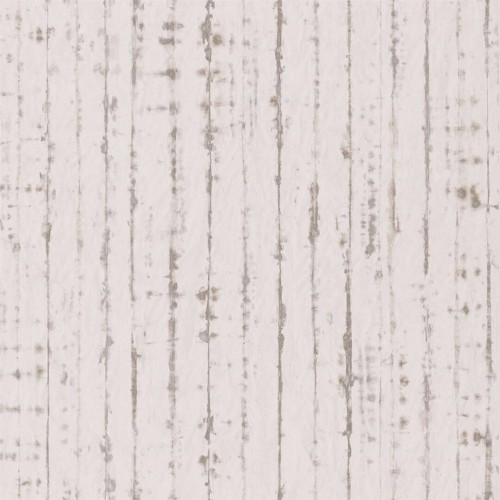 Tapeta rozmazane paski Designers Guild PDG1159/01 Shiwa Ikebana