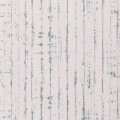 Tapeta rozmazane paski Designers Guild PDG1159/02 Shiwa Ikebana