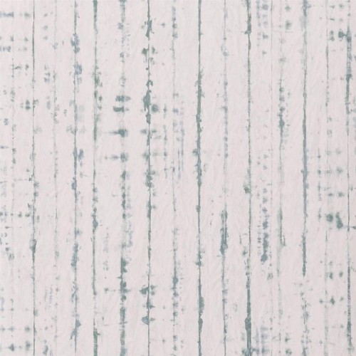 Tapeta rozmazane paski Designers Guild PDG1159/02 Shiwa Ikebana