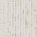 Tapeta rozmazane paski Designers Guild PDG1159/03 Shiwa Ikebana