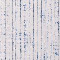 Tapeta rozmazane paski Designers Guild PDG1159/04 Shiwa Ikebana
