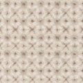 Tapeta retro Designers Guild PDG1160/01 Shibori Ikebana
