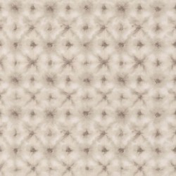 Tapeta retro Designers Guild PDG1160/01 Shibori Ikebana