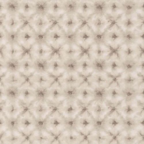 Tapeta retro Designers Guild PDG1160/01 Shibori Ikebana