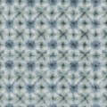 Tapeta retro Designers Guild PDG1160/02 Shibori Ikebana