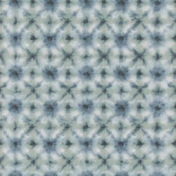 Tapeta retro Designers Guild PDG1160/02 Shibori Ikebana