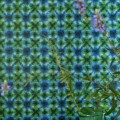 Tapeta retro Designers Guild PDG1160/03 Shibori Ikebana
