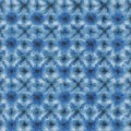 Tapeta retro Designers Guild PDG1160/04 Shibori Ikebana