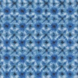 Tapeta retro Designers Guild PDG1160/04 Shibori Ikebana