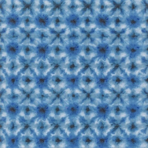 Tapeta retro Designers Guild PDG1160/04 Shibori Ikebana