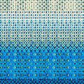 Mural retro Designers Guild PDG1161/01 Karaoshi Ikebana