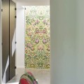 Mural adamaszek Designers Guild PDG1162/01 Ikebana Grande Ikebana