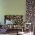Mural adamaszek Designers Guild PDG1162/02 Ikebana Grande Ikebana