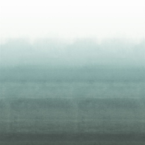 Mural ombre Designers Guild PDG1163/02 Shoshi Ikebana