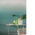 Mural ombre Designers Guild PDG1163/02 Shoshi Ikebana