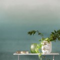 Mural ombre Designers Guild PDG1163/02 Shoshi Ikebana