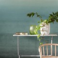 Mural ombre Designers Guild PDG1163/02 Shoshi Ikebana