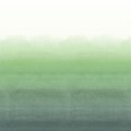 Mural ombre Designers Guild PDG1163/03 Shoshi Ikebana
