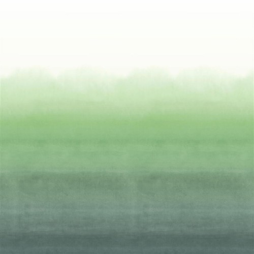 Mural ombre Designers Guild PDG1163/03 Shoshi Ikebana