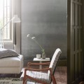 Mural ombre Designers Guild PDG1163/04 Shoshi Ikebana