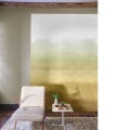 Mural ombre Designers Guild PDG1163/05 Shoshi Ikebana