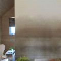Mural ombre Designers Guild PDG1163/06 Shoshi Ikebana