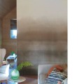 Mural ombre Designers Guild PDG1163/06 Shoshi Ikebana
