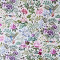 Tapeta botaniczna Designers Guild PDG1146/01 Porcelaine De Chine