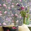 Tapeta botaniczna Designers Guild PDG1146/02 Porcelaine De Chine