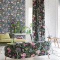 Tapeta botaniczna Designers Guild PDG1146/02 Porcelaine De Chine