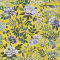 Tapeta botaniczna Designers Guild PDG1146/03 Porcelaine De Chine