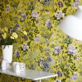 Tapeta botaniczna Designers Guild PDG1146/03 Porcelaine De Chine