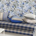 Tapeta botaniczna Designers Guild PDG1146/05 Porcelaine De Chine
