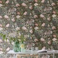 Tapeta botaniczna Designers Guild PDG1146/08 Porcelaine De Chine