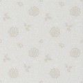 Tapeta roślinna Designers Guild PDG1147/01 Shaqui Pearl Porcelaine De Chine