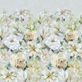 Mural kwiaty Designers Guild PDG1149/02 Jardin Botanique Porcelaine De Chine