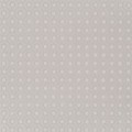Tapeta geometryczna Designers Guild PDG1150/02 Jaal Porcelaine De Chine