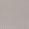 Tapeta geometryczna Designers Guild PDG1150/03 Jaal Porcelaine De Chine