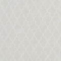 Tapeta jak koniczyna marokańska Designers Guild PDG1151/02 Pergola Trellis Porcelaine De Chine