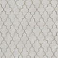 Tapeta jak koniczyna marokańska Designers Guild PDG1151/03 Pergola Trellis Porcelaine De Chine