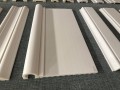 Listwa ścienna PX147-PX169 Orac Decor wys. 22,4cm