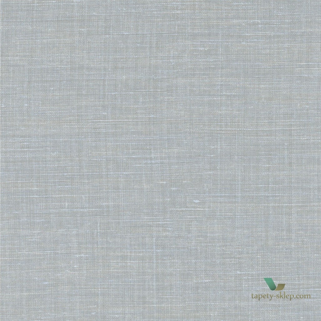 Tapeta Casamance 73813272 Le Lin Shinok
