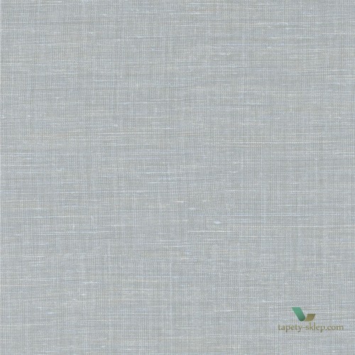 Tapeta płótno Casamance 73813272 Le Lin Shinok