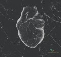 Tapeta London Art 18054 Heart Breaking
