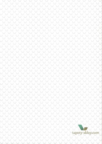 Tapeta Noordwand 67101-2 Fabulous World