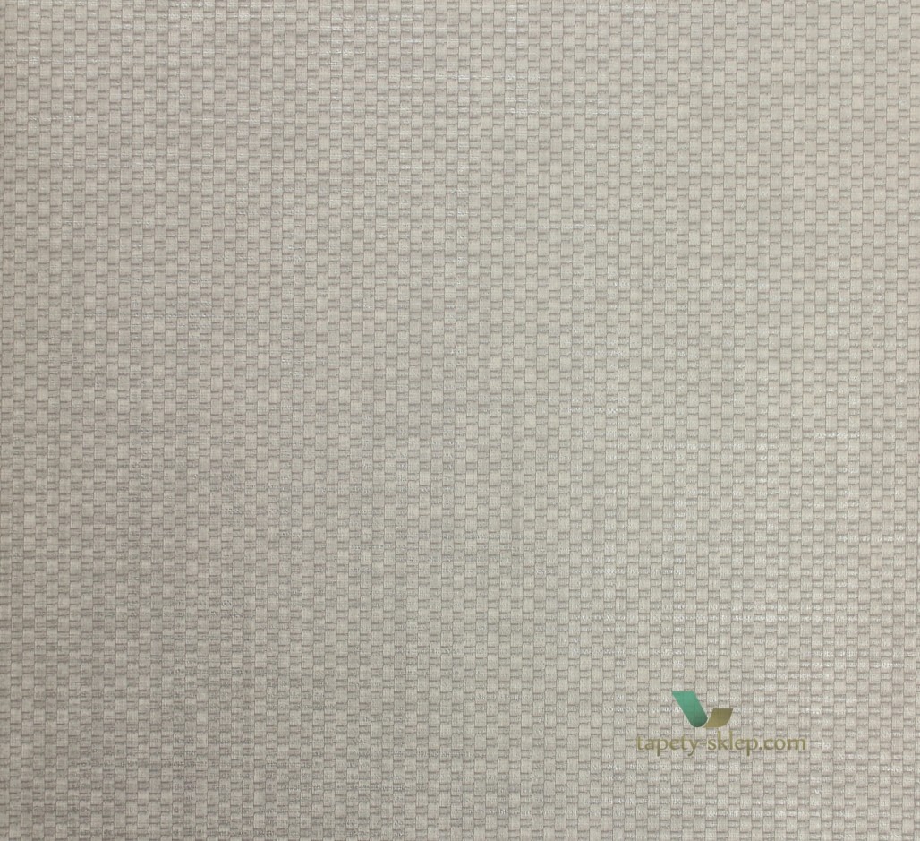 Tapeta Osborne and Little W6345-04 Wallpaper 7